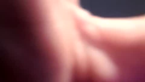 Pizzaz online show from 02.10.25