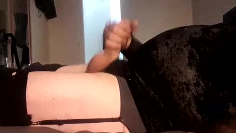 Pizzaz online show from 02.16.25