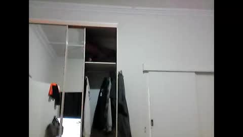 Pizzaz online show from 02.27.25