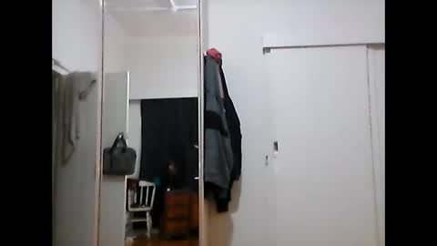 Pizzaz online show from 02.28.25