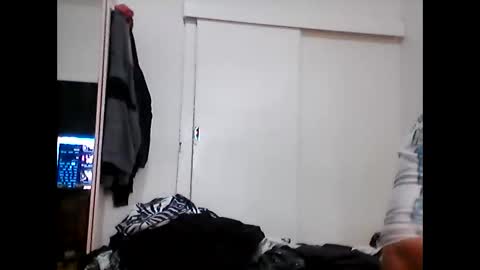 Pizzaz online show from 03.01.25