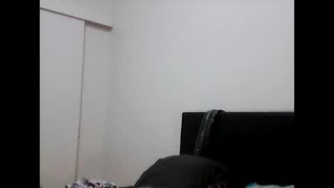 Pizzaz online show from 03.01.25