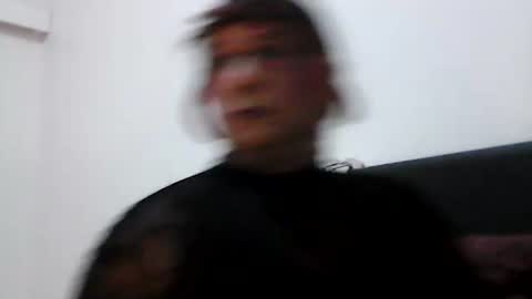 Pizzaz online show from 03.02.25