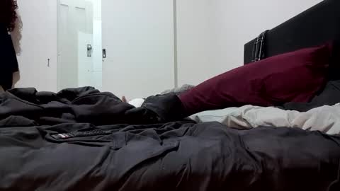 Pizzaz online show from 03.08.25