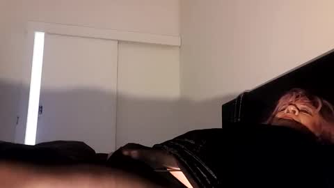 Pizzaz online show from 03.09.25