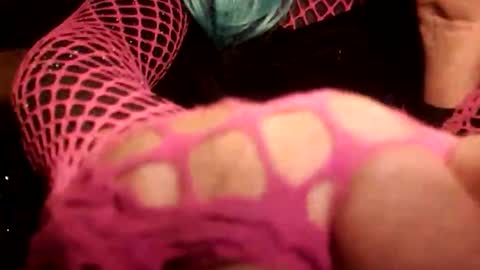 Pizzaz online show from 09.25.25