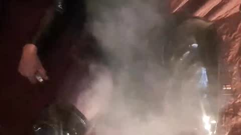 Pizzaz online show from 10.05.25