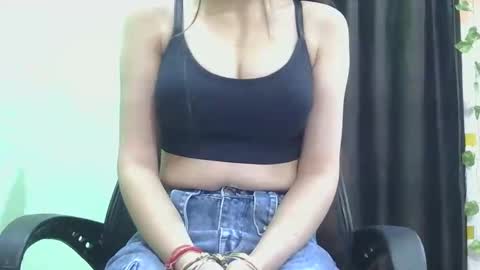 full_fun_girl55 online show from 01.17.26