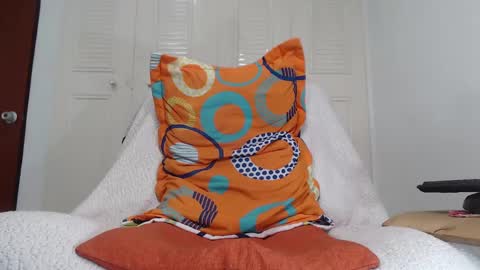 Andres. online show from 12.04.24