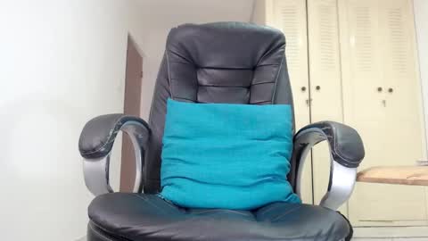 Andres. online show from 11.19.25