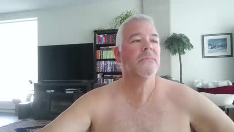 fullastars online show from 09.17.25