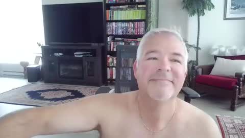 fullastars online show from 09.19.25