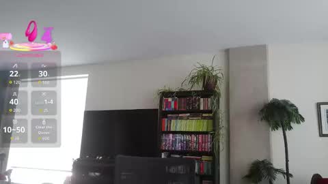 fullastars online show from 10.06.25