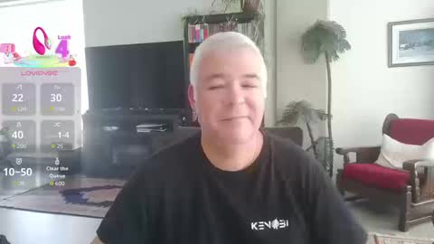 fullastars online show from 10.14.25