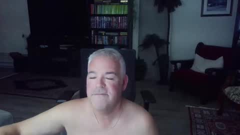 fullastars online show from 10.16.25