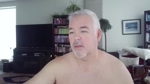 fullastars online show from 10.31.25