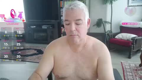 fullastars online show from 11.03.25