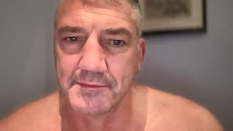 fullback_15 online show from 11.02.25