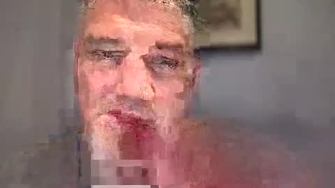 fullback_15 online show from 11.22.25