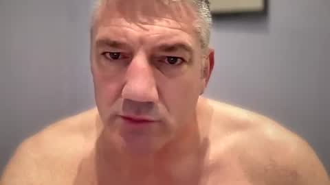 fullback_15 online show from 03.28.26