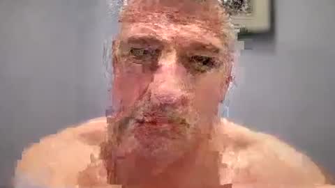 fullback_15 online show from 04.03.26