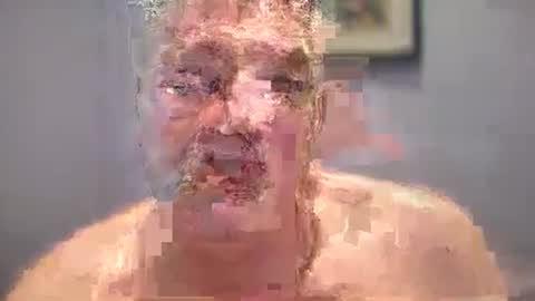 fullback_15 online show from 04.06.26