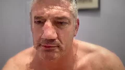 fullback_15 online show from 04.11.26