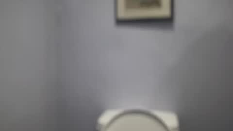 fullback_15 online show from 04.14.26