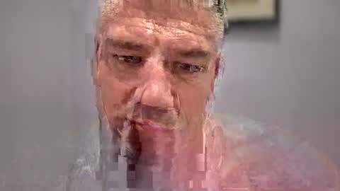 fullback_15 online show from 04.19.26