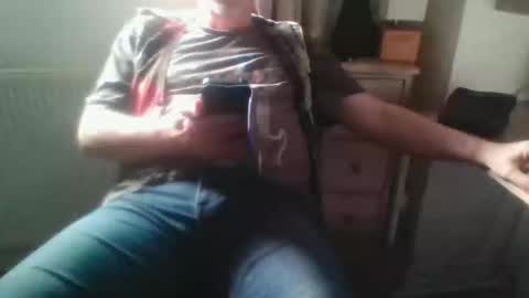 fullballs11 online show from 03.04.26