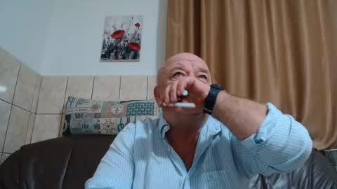 fullballs6 online show from 12.13.24