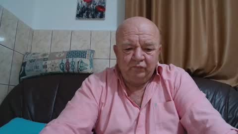 fullballs6 online show from 12.16.24