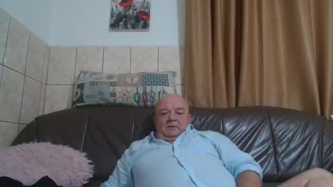 fullballs6 online show from 12.21.24