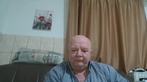 fullballs6 online show from 12.28.24