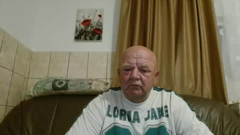 fullballs6 online show from 09.09.25