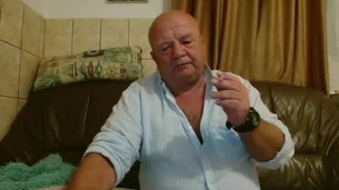 fullballs6 online show from 09.10.25