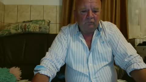 fullballs6 online show from 09.13.25