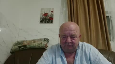 fullballs6 online show from 11.25.25