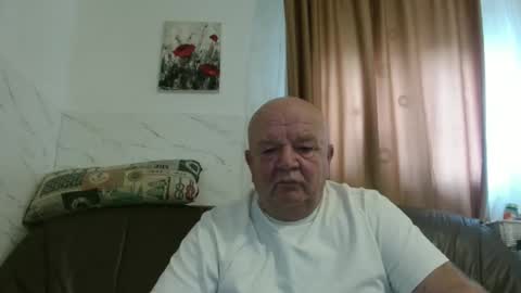 fullballs6 online show from 11.27.25