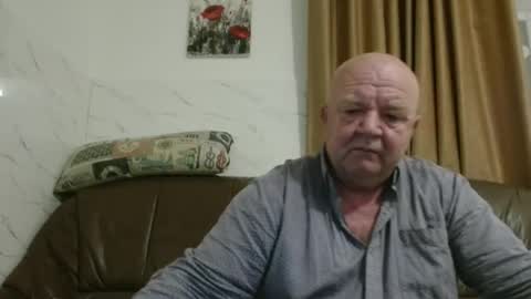 fullballs6 online show from 12.22.25