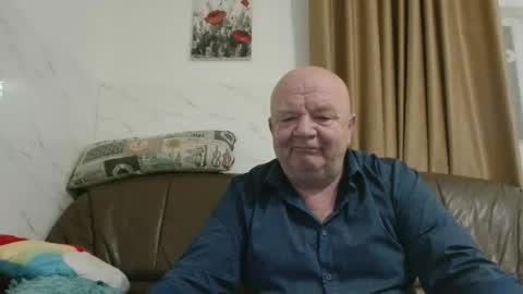 fullballs6 online show from 12.23.25