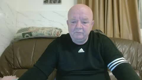 fullballs6 online show from 01.19.26