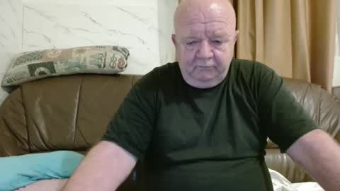 fullballs6 online show from 02.23.26