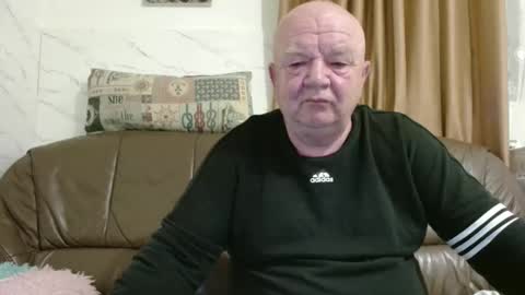 fullballs6 online show from 03.18.26