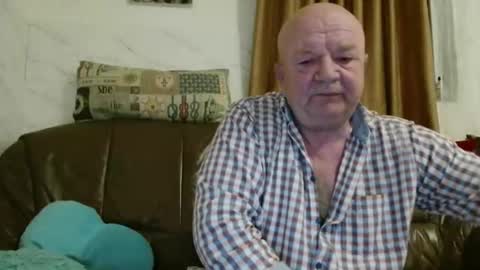 fullballs6 online show from 03.26.26