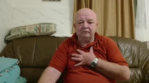 fullballs6 online show from 04.13.26