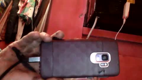 Snapshot of fullerh967 chatting on 11.01.25 Deeztitties online show from 11.01.25