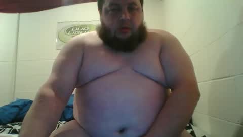 fullofcum0 online show from 12.08.24