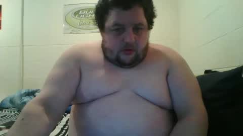 fullofcum0 online show from 02.20.25