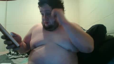 fullofcum0 online show from 03.05.25